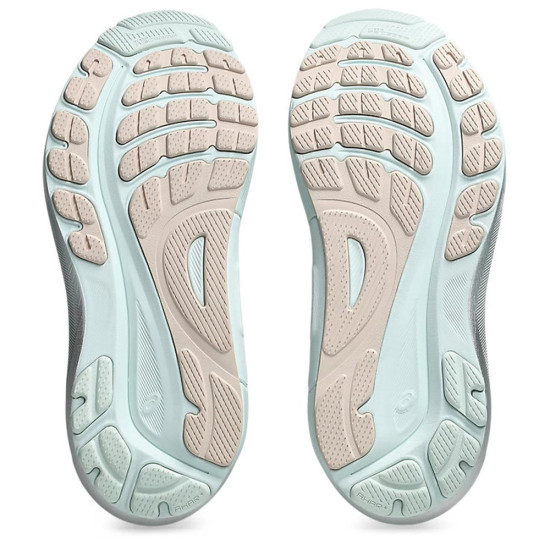 Asics Gel-Kayano 31